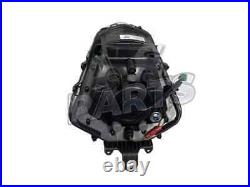 Fit For KTM Duke 250 Headlight Head Lamp Assembly 2017-2019