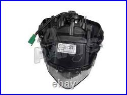 Fit For KTM Duke 250 Headlight Head Lamp Assembly 2017-2019