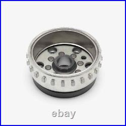 Flywheel for SK125-K for Lexmoto LS-N 125 SK125-K Flywheel CMPO Street FLW069