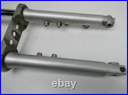 Fork Tele fork front fork Yamaha XV 125 5AJ 97-02