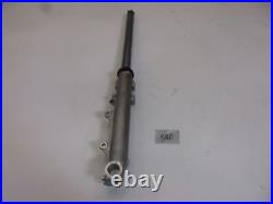 Fork tube standpipe B860 BMW K 75 S right fork dip tube fork stanchion 1452315