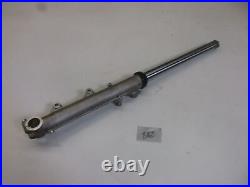 Fork tube standpipe B860 BMW K 75 S right fork dip tube fork stanchion 1452315