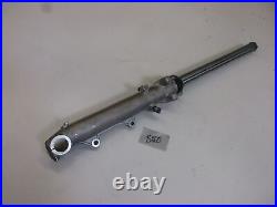 Fork tube standpipe B860 BMW K 75 S right fork dip tube fork stanchion 1452315