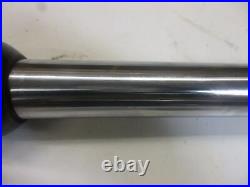 Fork tube standpipe B860 BMW K 75 S right fork dip tube fork stanchion 1452315