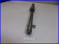 Fork tube standpipe B860 BMW K 75 S right fork dip tube fork stanchion 1452315