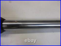 Fork tube standpipe B861 BMW K 100 RS RT LT right immersion tube fork 1450520