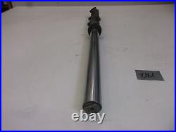 Fork tube standpipe B861 BMW K 100 RS RT LT right immersion tube fork 1450520