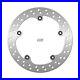 Free Shipping NG Brakes Wavy Fixed Brake Disc DIS2135 for Motorcycle Spare Parts