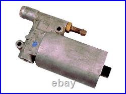 Fuel pump Aprilia SR50/Suzuki Ditech Peugeot Tsdi Gilera Piaggio Purejet