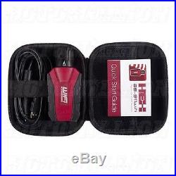 GS911 Wifi Enthusiast ECU Fault Code Reader Diagnostic Tool for BMW Motorcycles