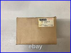 Genuine Yamaha Parts Rotor Assy. Mx400 1975 Dt400 1975-1976 500-85550-20