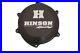 Hinson BilletProof Clutch Cover For Yamaha YZF250 2019 2020 2021 2022 2023