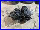 Honda Cbr 600 Rr 2006- 2009engine Low Miles At6500 Used Motorcycle Parts