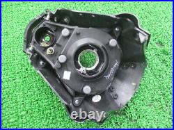 KTM Genuine Used Motorcycle Parts Duke Headlight 901.14.001.000 2254
