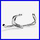 Lextek Header Stainless Steel for HONDA VFR800 1998-2001 Lextek Exhaust Header