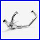 Lextek Stainless Steel Header for KTM 1290 SuperDuke 2014-2019 Lextek Front