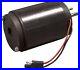 Moose Utility Moto Motorcycle Motorbike Replacement ATV Spreader Motor