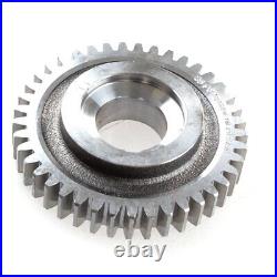 Motorcycle Balance Shaft Gears for UM125-CL, UM125-CO, UM125-RS for UM GRBS004