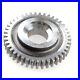 Motorcycle Balance Shaft Gears for UM125-CL, UM125-CO, UM125-RS for UM GRBS004