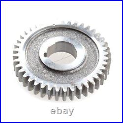 Motorcycle Balance Shaft Gears for UM125-CL, UM125-CO, UM125-RS for UM GRBS004