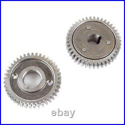 Motorcycle Balance Shaft Gears for UM125-VG for UM Vegas 125 UM125-VG (GRBS008)