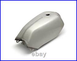 Motorcycle Fuel Tank for Honda CB Retro Custom Project Cafe Racer Streetfighter