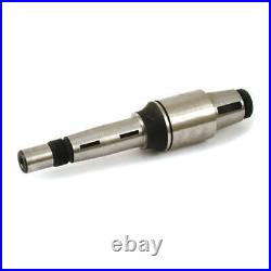 Motorcycle Storehouse Pinion Shaft For 58-72 BT