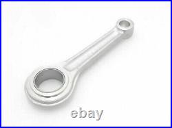 NEW CONNECTING ROD ASSEMBLY 500CC SUITABLE FOR ROYAL ENFIELD(code 1783)