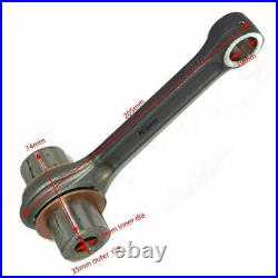 New Complete Connecting Rod Kit Fits For Royal Enfield Bullet Classic