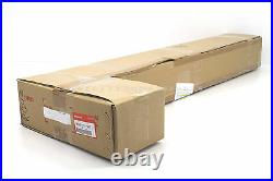 New Genuine Honda Exhaust Muffler WithGasket 66-79 CT90 Trail 90 (See Notes) #R64