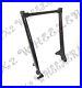 New Rear Stand Matchless Rigid Frame M16, M18, G3, G3l, G80, G80l In Black (code649)