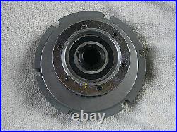 PRIMO Rivera PRO-CLUTCH for Harley 1936 to 1984. SUPER STRONG, Made in USA