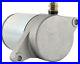 Parts Unlimited Motorcycle Starter Motor Unfinished Vendor No# 410-54197