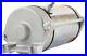 Parts Unlimited Motorcycle Starter Motor Unfinished Vendor No# 410-58048