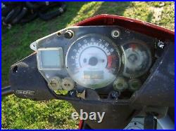 Peugeot Jetforce 50 Tsdi Scooter Moped Motorbike Motorcycle Spares Parts