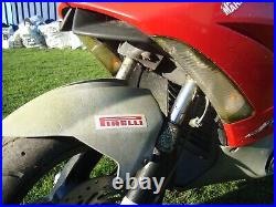 Peugeot Jetforce 50 Tsdi Scooter Moped Motorbike Motorcycle Spares Parts