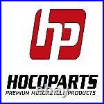 Pipercross Moulded Panel Air Filter (mpx108)
