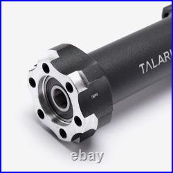 Pulley Hub 54? 124.5? 50 for Talaria X3 MX TL2500/X3 Road Legal TL25 DRVP006