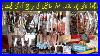 Ranchore Line Motorcycle Spare Parts Market Karachi Chor Bazar Bike Parts Market In Karachi