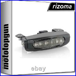 Rizoma Zyf017b Rear Light Kit Yamaha Fz-09 2013 13 2014 14 2015 15 2016 16