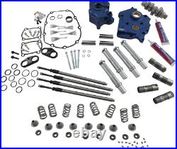 S & S Cycle 540 Camshaft Kit 540C Chain Drive M8 310-1118A