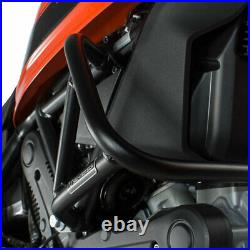 SW Motech Crash Bars Motorbike Motorcycle Protection Ducati Multistrada 1200 15