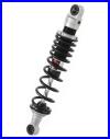 Set of shock absorbers yss motorcycle eco gas line for motorcycles spare parts