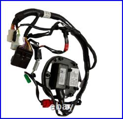 Speedometer Fits For Ktm Rc 200 & Rc 390