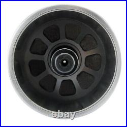 Stator Flywheel for Yamaha YZF R1 FZ1 FZ8 04-15 5VY-81450-00-00 2SH-81450-00-00