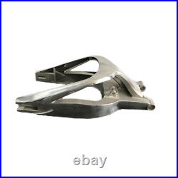 Swing Arm Rs3 125