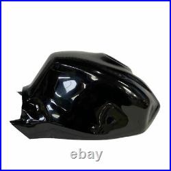 Tank cover superbike, MOTOGP Elongated Case Tank Cover GSXR600/750 k8-10