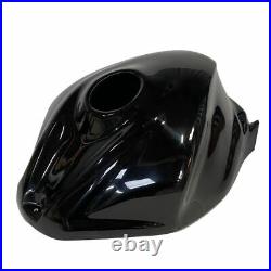 Tank cover superbike, MOTOGP Elongated Case Tank Cover GSXR600/750 k8-10