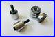 Tensioner Insert Bearings Set for Ducati 2 Valve Engines, Pantah 900 Monster Ss