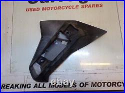 Triumph Tiger 660 Sport 2023fairing Middle Leftused Motorcycle Parts